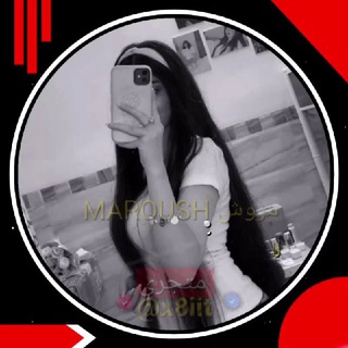 Telegram profile photo for دليل ثقة مروش .