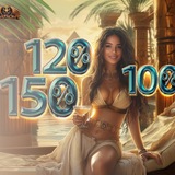 Telegram profile photo for Как выбрать новое казино для комфортной игры на деньги