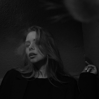 Telegram profile photo for АKATOVA ANASTASIYA