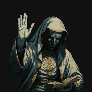 Telegram profile photo for *πππ ππππ β°ΒΉ*