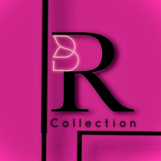 Telegram profile photo for Riwia_collection