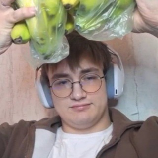 Telegram profile photo for сеточкин | 55SQUAD