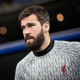 Telegram profile photo for 🏳 Саид Гудиев
