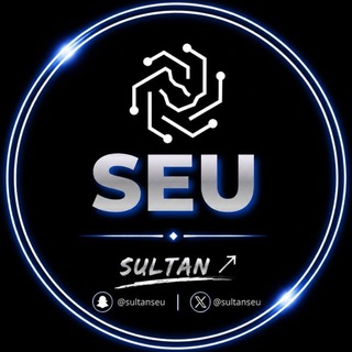 Telegram profile photo for ماجستير الجامعة السعودية الالكترونية