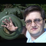 Telegram profile photo for Live GKV