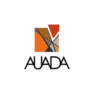 Telegram profile photo for auada.gallery