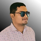 Telegram profile photo for Biswajit Nayak