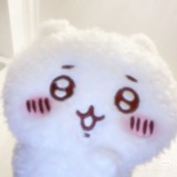 Telegram profile photo for ПЕРЕЕЗД 🥺🥺🥺