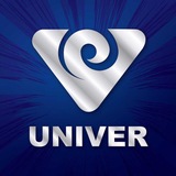 Telegram profile photo for Univer