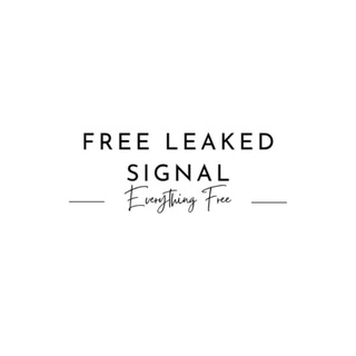 Telegram profile photo for Freee Easy Forex