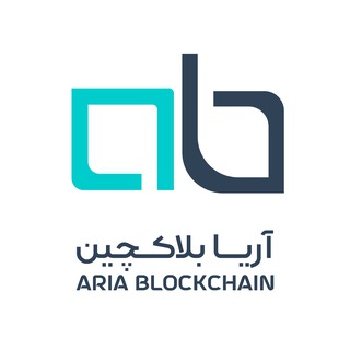 Telegram profile photo for $ کانال آموزشی ارز دیجیتال (آریا بلاکچین) $