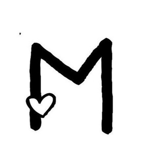Telegram profile photo for Новости и События Москвы • Интересное