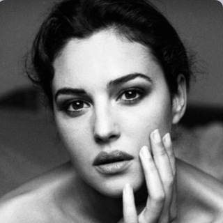 Telegram profile photo for 💯 PERFECT WOMEN 💯