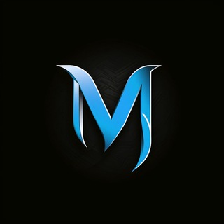 Telegram profile photo for MonnserDesign | Отзывы