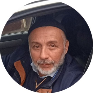 Telegram profile photo for АК-78