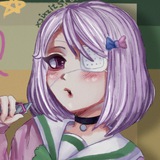 Telegram profile photo for ꊼꌩꀤꊼꁴꀤ꓄ꌗꋪꀎ