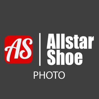 Telegram profile photo for Allstarshoe.ru | photo