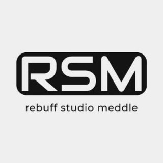 Telegram profile photo for RSM prod