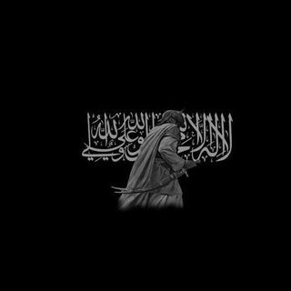 Telegram profile photo for فاروق؛