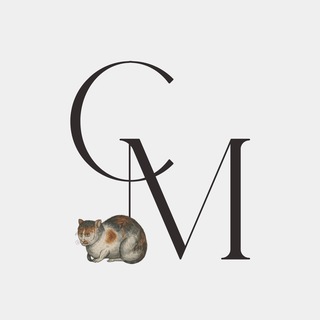 Telegram profile photo for Странный у вас музей