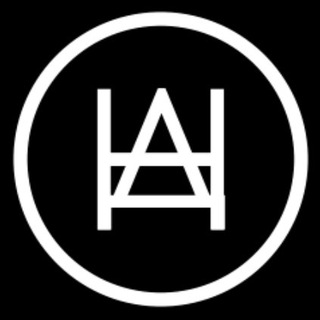 Telegram profile photo for Проект ДНО