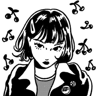 Telegram profile photo for Ebalala читает 🤞