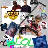 Telegram profile photo for михалыч бэндо