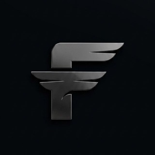 Telegram profile photo for Faik KOL’s