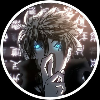 Telegram profile photo for EARNING MONEY