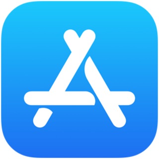 Telegram profile photo for 各种批发