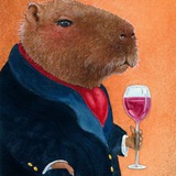 Telegram profile photo for Boh...