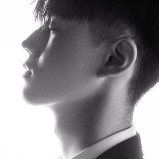 Telegram profile photo for 阿文 WS TG 业务通知频道