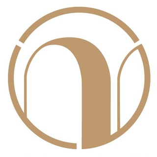 Telegram profile photo for فراکسیون معماری اسلامی