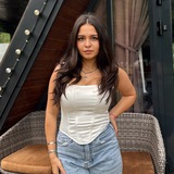 Telegram profile photo for MARIANA’S DIARY