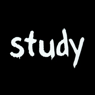 Telegram profile photo for $STUDY PORTAL