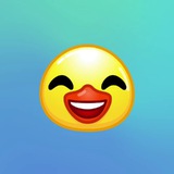 Telegram profile photo for Java