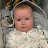 Telegram profile photo for Шиза материнства