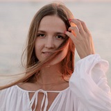 Telegram profile photo for Svet Vinegret