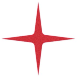 Telegram profile photo for DOMAIN CUBAiris🗡