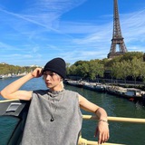 Telegram profile photo for Felix
