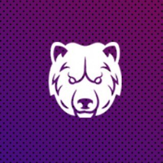 Telegram profile photo for Футбол России