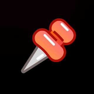 Telegram profile photo for Download Archive