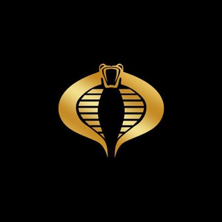 Telegram profile photo for Media Viper | G.I. Joe | M.A.S.K.