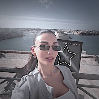 Telegram profile photo for 𝐲𝐚𝐳𝐠𝐢𝐰𝐞𝐱