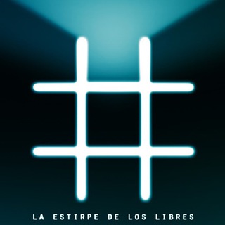 Telegram profile photo for Cuarto Milenio - Horizonte | La nave del misterio | Canal Telegram