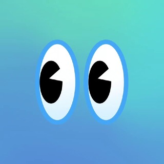 Telegram profile photo for Best platforms Ethiopia