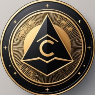 Telegram profile photo for CriptoNews