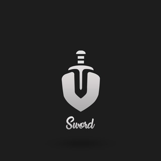 Telegram profile photo for Hesam Samiei | حسام سمیعی |