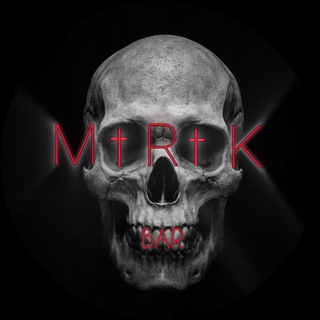 Telegram group profile photo for Morok чат