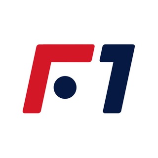 Telegram profile photo for Бірінші гол